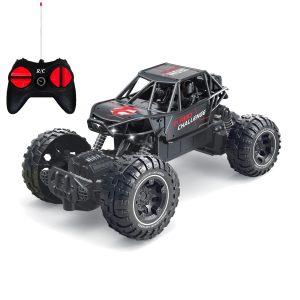 IRON CRAWLER SMALL