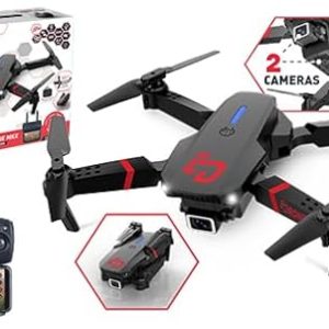 ELITE DRON MKX
